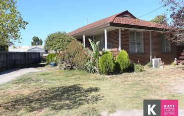 23 Jane Street, Berwick
