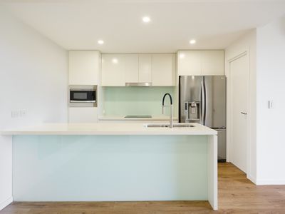 3203 / 31 Bourton Road, Merrimac