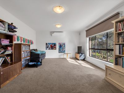 22 ALBATROSS AVENUE, Werribee