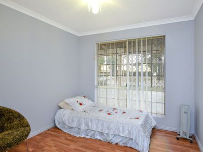 571B Hannan Street, Kalgoorlie