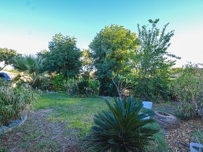 23 Skippers Loop, South Hedland