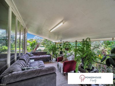 2 Alba Street, Innisfail