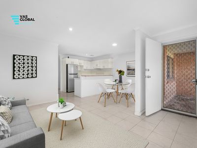 1 / 21-23 Hythe Street, Mount Druitt