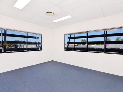 14E/27 South Pine Road, Brendale