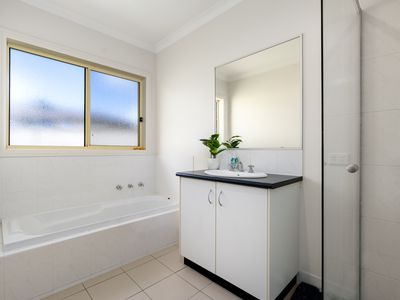 1 Maxwell Drive, Wahgunyah
