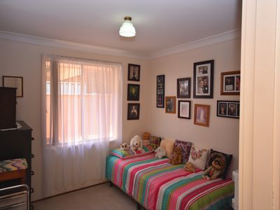 237  Myall Street, Dubbo