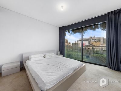 609 / 3 Carlton St, Chippendale