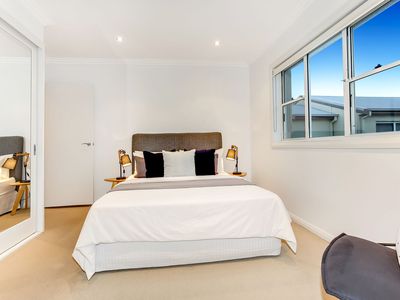 5 / 114 Pitt Street, Redfern