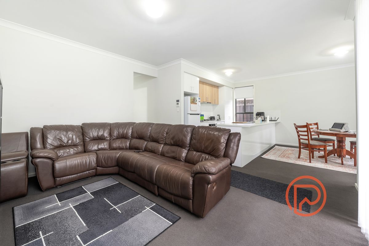 31 Clover Court, Mount Barker