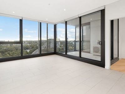 2Bed / 3 Network Place , North Ryde