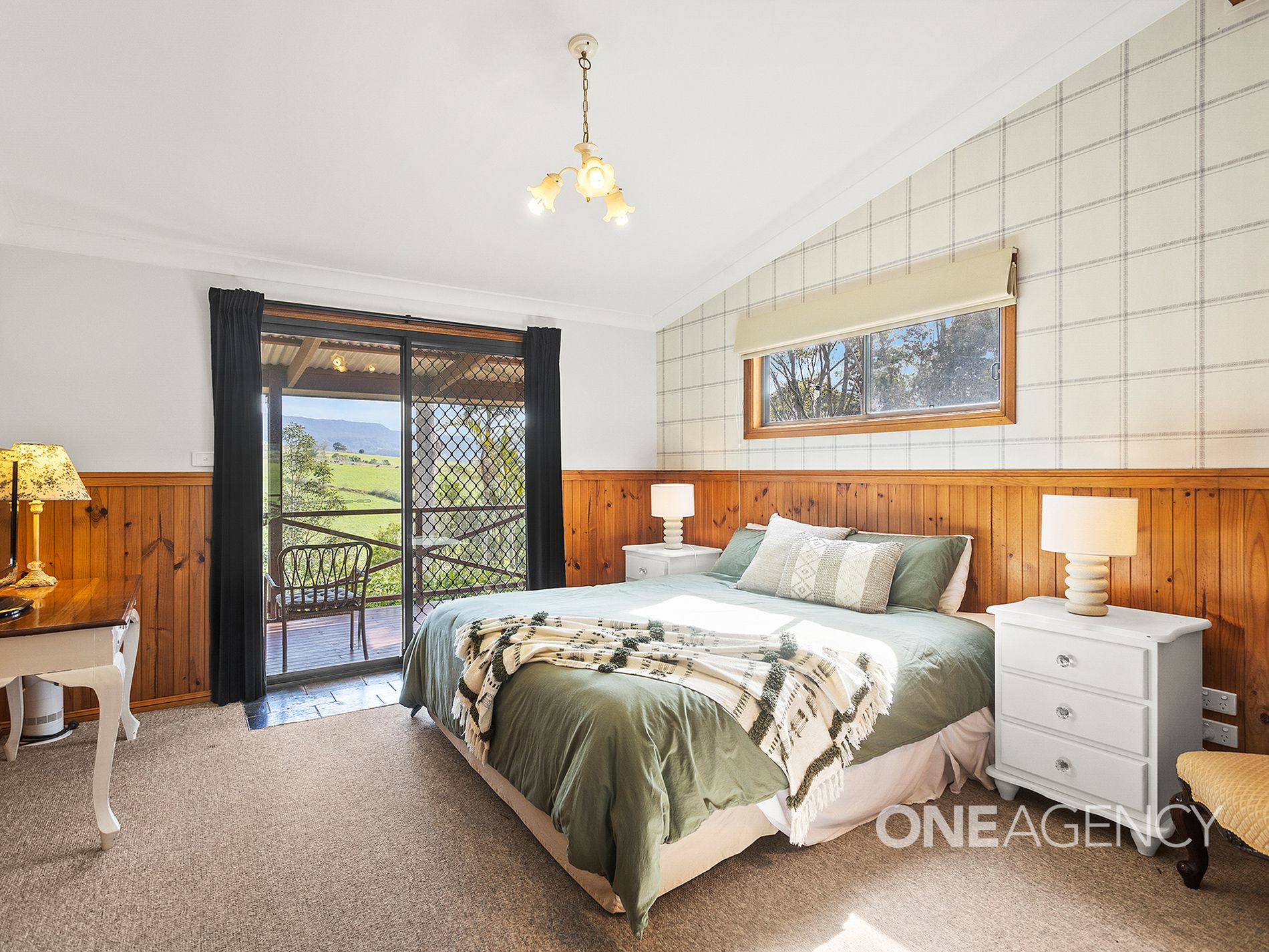 15 Riversdale Road, Jamberoo