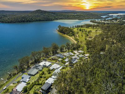 14b Prior Street, Lake Conjola