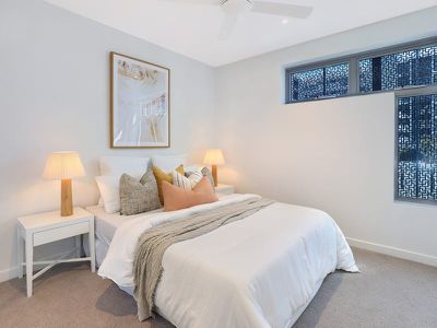 311 / 23 Kombi Street, Bokarina