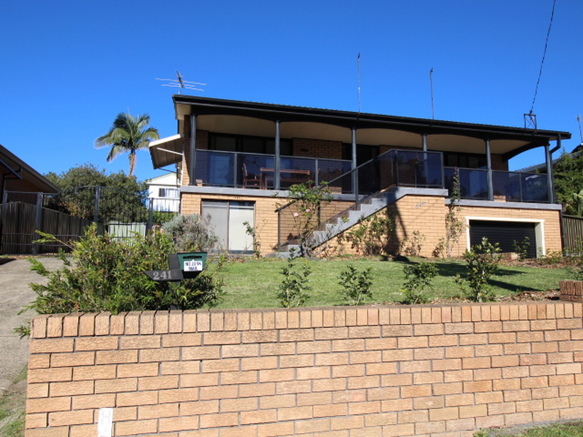 241 Reddall Parade, Mount Warrigal