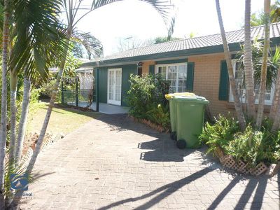 22 Tintagel Street, Underwood