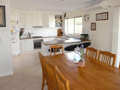 Tocumwal