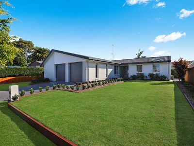 25 Carrothool Place, Mooloolaba