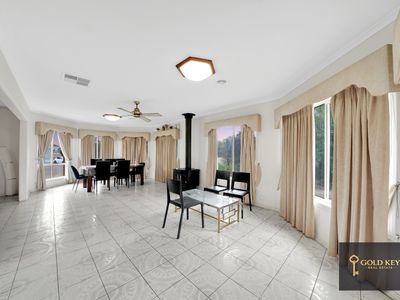 149-159 Westcott Parade, Rockbank