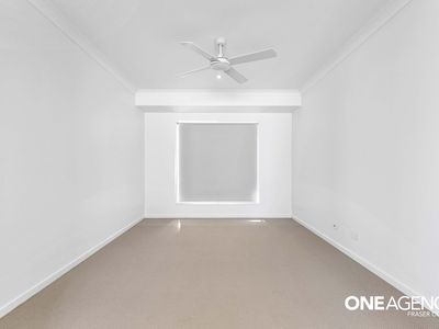18 Quarterdeck Avenue, Pialba