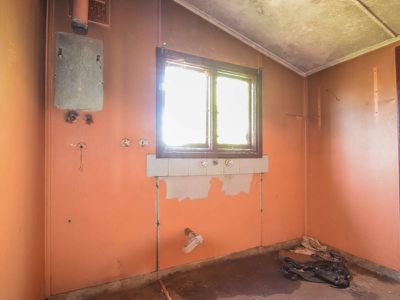 4 Hedditch Street, South Hedland