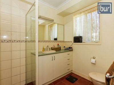 56 Townsend Street, Howlong