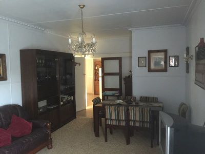 40 Market Street, Inglewood