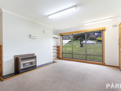 2 / 18 Guilford Road, Riverside