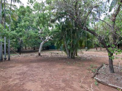454 Crossing Falls Road, Kununurra