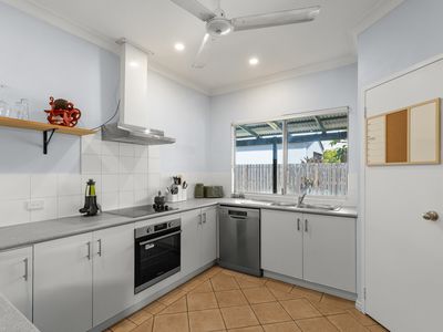 3 Wagtail Way, Djugun