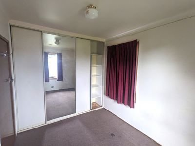 28 Wyoming Avenue, Corio