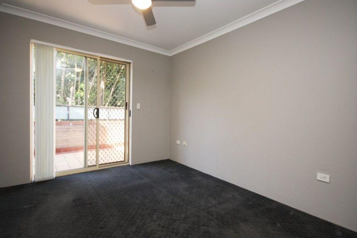 18 Cecilia Street, Marrickville