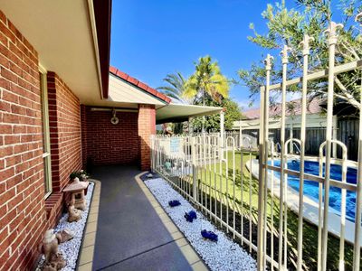 57 Spence Street, Point Vernon