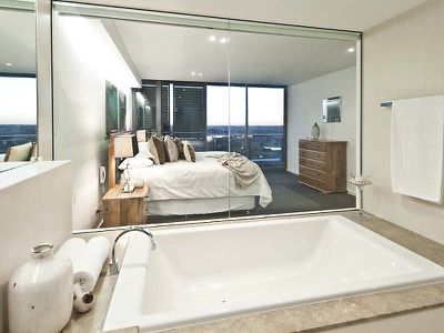 1503 / 2 Oldfield Street, Burswood