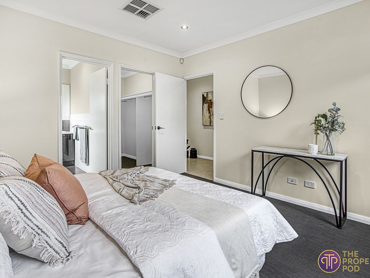 38 Vlasich Road, Byford