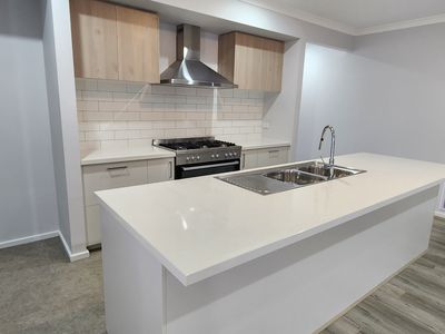 2 Wombat Avenue, Seymour