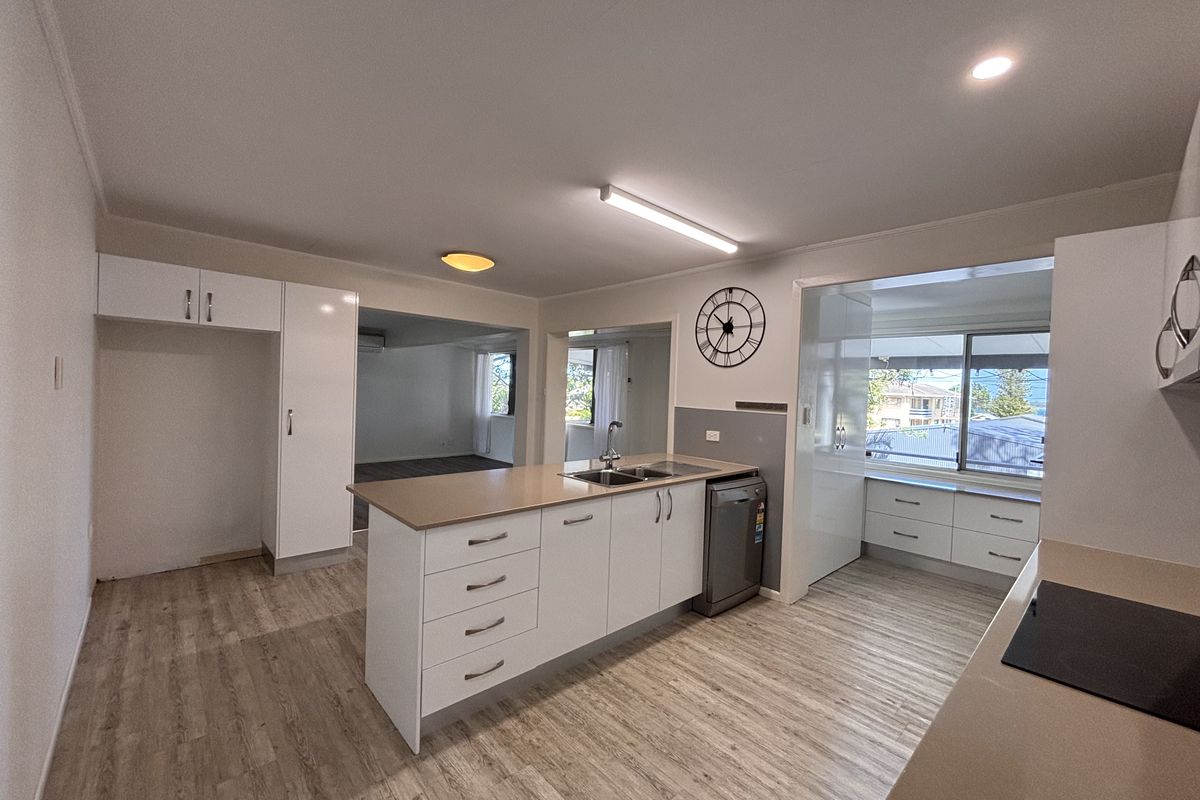 38 Charles Street, Iluka