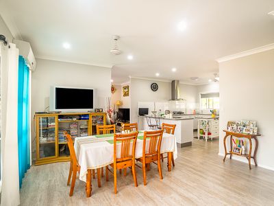 121 Truro Street, Torquay