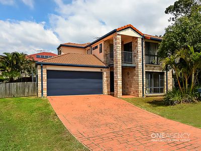 71 Claremont Pde, Forest Lake