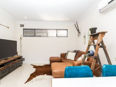 unit 5/33 Grenville St, Tuart Hill
