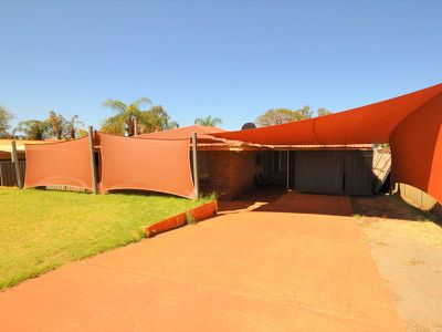 32 Giles Avenue, Newman