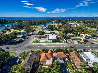 4 Tweed Street, Brunswick Heads