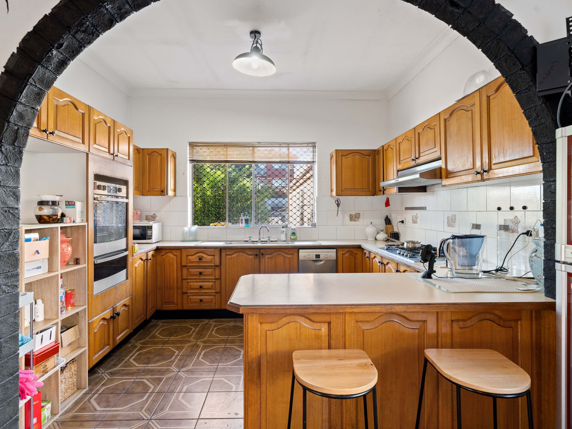 52 Dennis Street, Lakemba