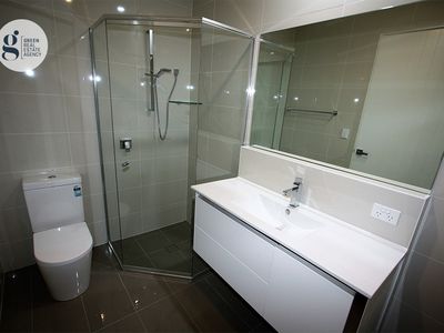 28 Hilder Road, Ermington