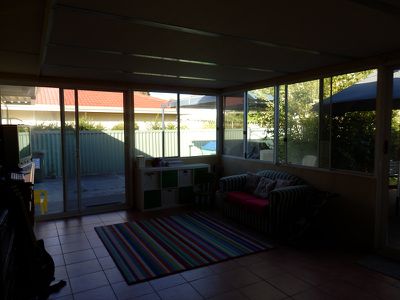 12 Glover Street, Dianella