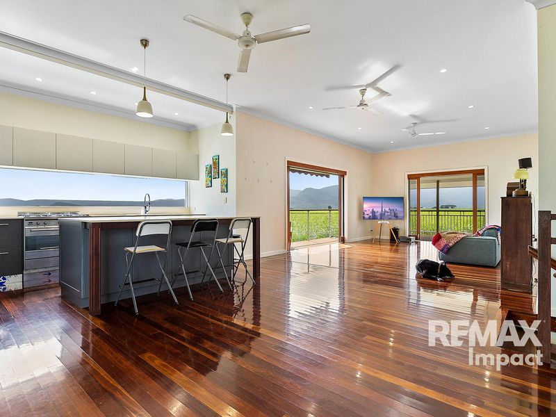 2 O'Neill Street, Gordonvale