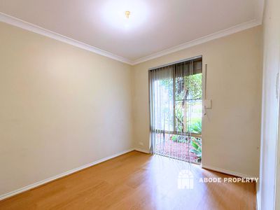 4 Bobtail Close, Brookdale
