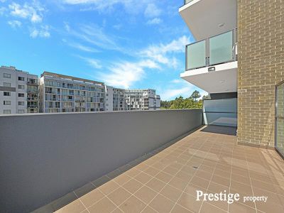 10 Bidjigal Road, Arncliffe