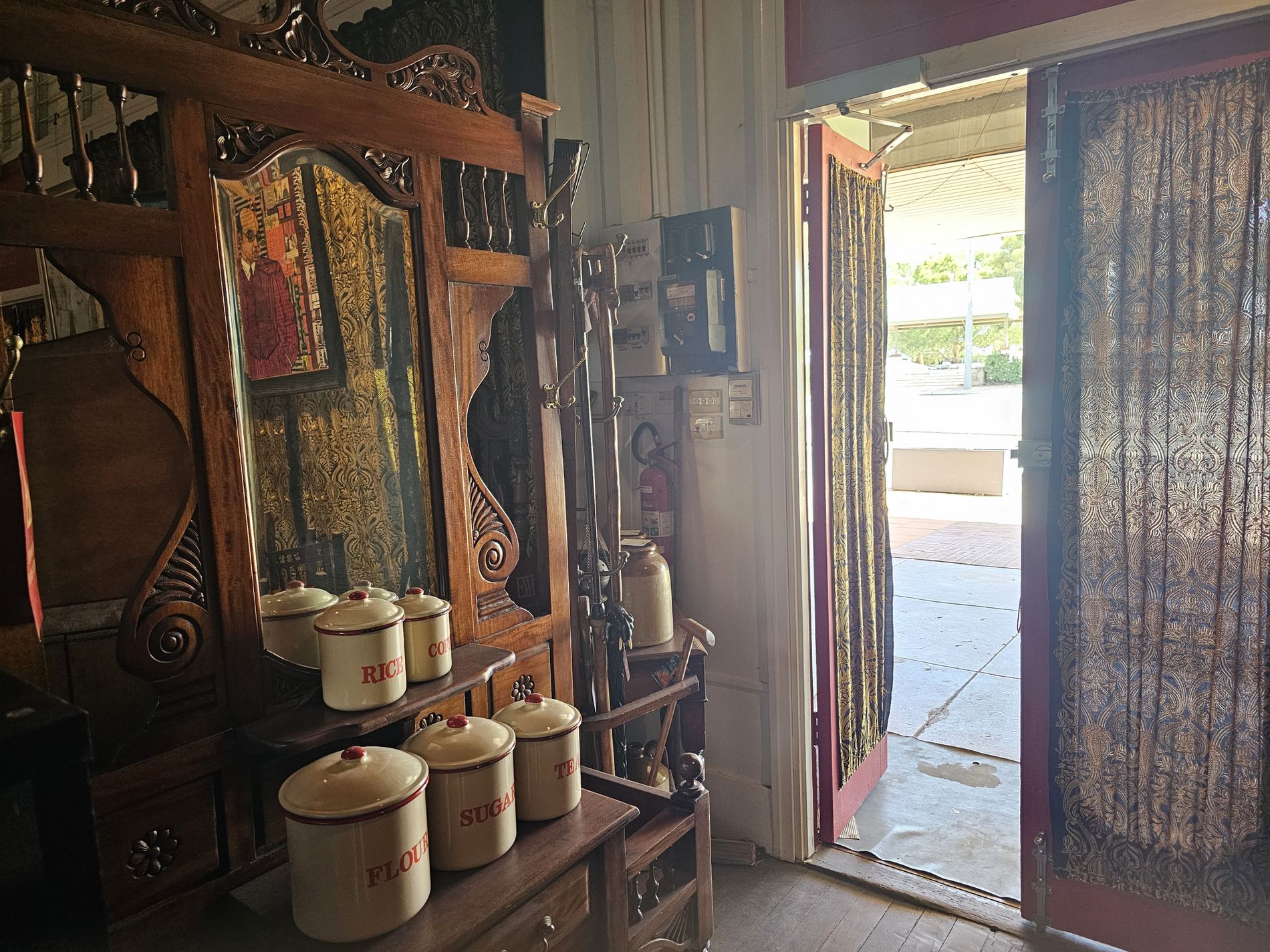 88 Massingham Street, Kellerberrin