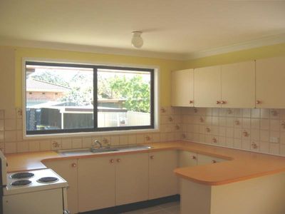 30 Ocean Beach Drive, Shellharbour