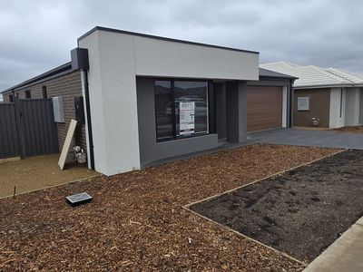 13 COPPLESON STREET, Bonshaw